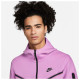 Nike Ανδρική ζακέτα Sportswear Tech Fleece